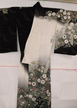 eida_kimono_detail_003_002