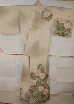 eida_kimono_detail_005_002