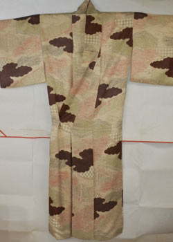 eida_kimono_detail_008_002