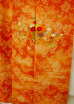 eida_kimono_detail_009_003