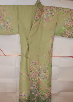 eida_kimono_detail_14_002
