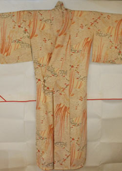 eida_kimono_detail_20_002