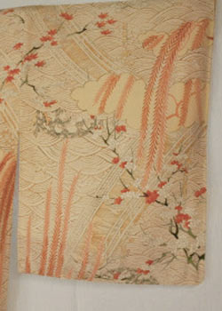 eida_kimono_detail_20_003