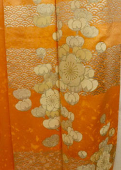 eida_kimono_detail_21_001