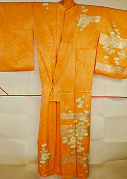 eida_kimono_detail_21_003