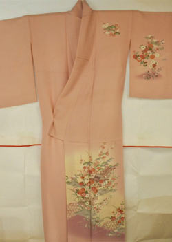 eida_kimono_detail_22_002