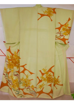 eida_kimono_detail_24_002