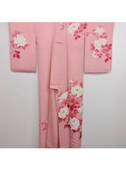 eida_kimono_detail_25