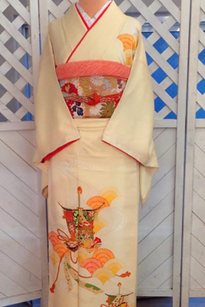 eida_kimono_main_001