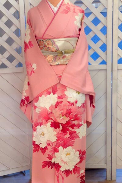 eida_kimono_main_25