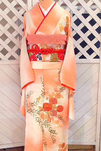 eida_kimono_main_27