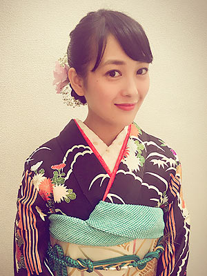 style_photo_kimono